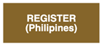 Registration Button Philippines Registration Button Philippines