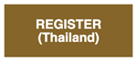Registration Button Thailand