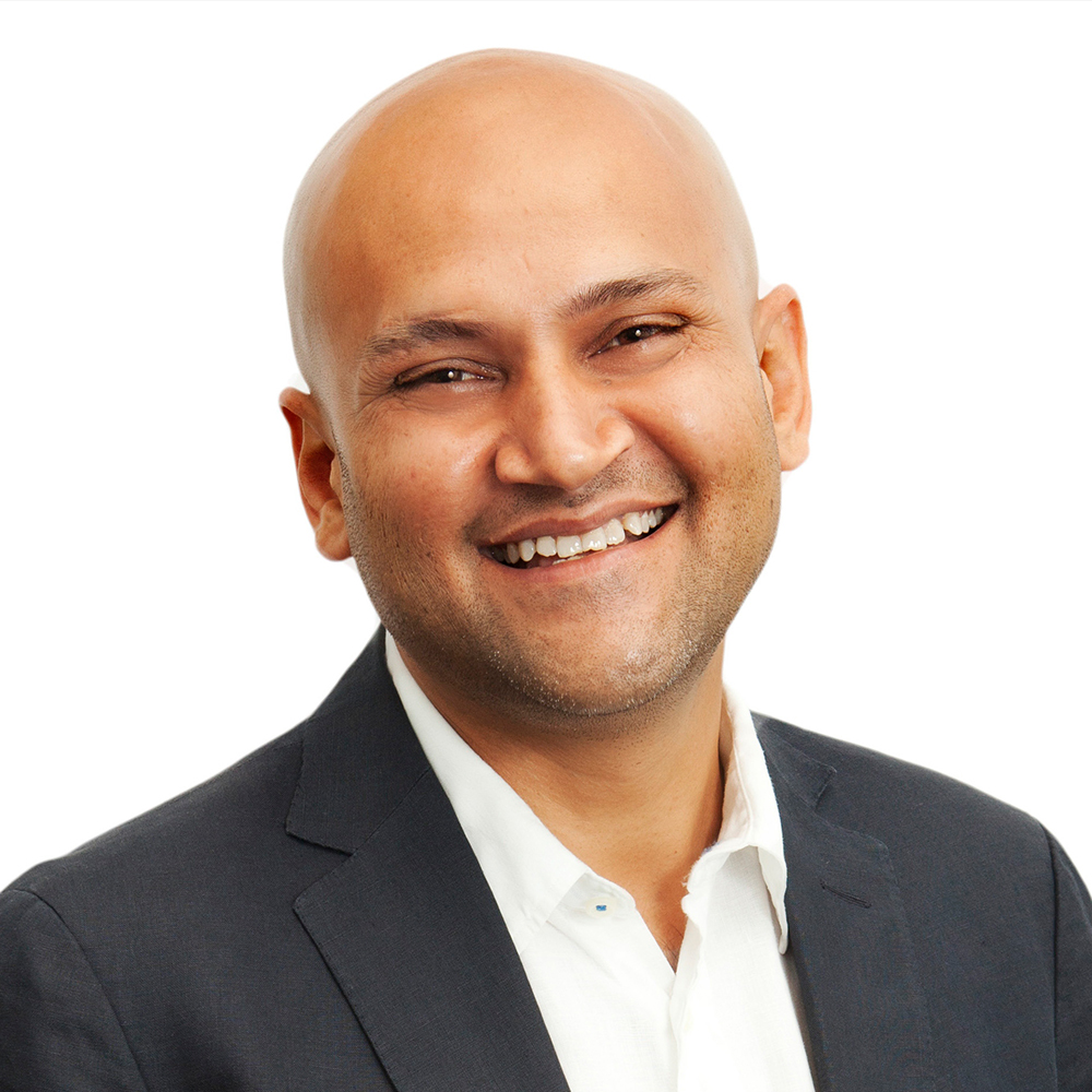 Rupen Desai 2021 Rupen Desai 2021