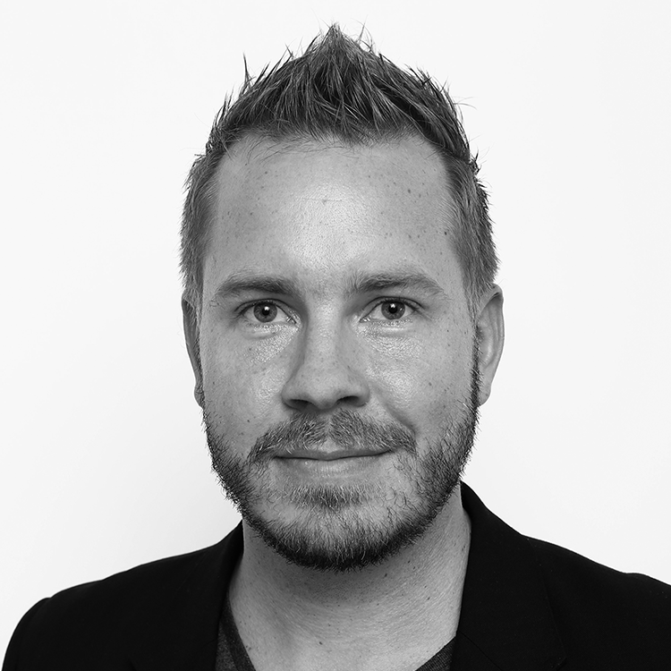Tuomas Peltoniemi
