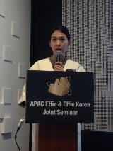 KR 2