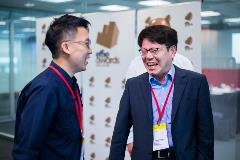 APAC Day 1 - WR29