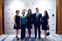 APAC EFFIE AWARDS 21st April 2017 (2048p)-102