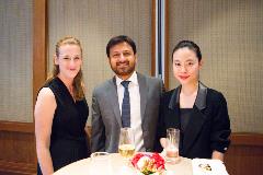 APAC EFFIE AWARDS 21st April 2017 (2048p)-104