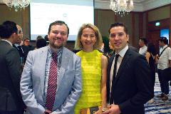 APAC EFFIE AWARDS 21st April 2017 (2048p)-106