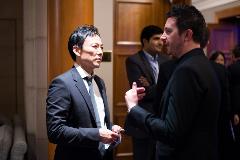 APAC EFFIE AWARDS 21st April 2017 (2048p)-109