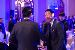 APAC EFFIE AWARDS 21st April 2017 (2048p)-111