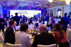 APAC EFFIE AWARDS 21st April 2017 (2048p)-121