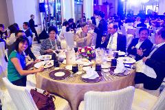 APAC EFFIE AWARDS 21st April 2017 (2048p)-125