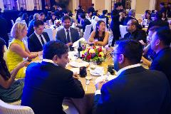 APAC EFFIE AWARDS 21st April 2017 (2048p)-132