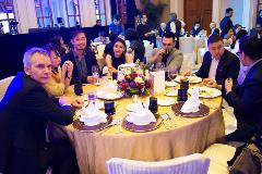 APAC EFFIE AWARDS 21st April 2017 (2048p)-137