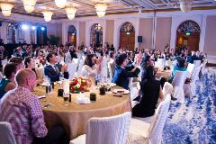 APAC EFFIE AWARDS 21st April 2017 (2048p)-144