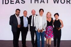 APAC EFFIE AWARDS 21st April 2017 (2048p)-153