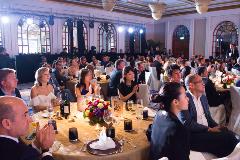 APAC EFFIE AWARDS 21st April 2017 (2048p)-162
