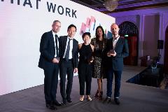APAC EFFIE AWARDS 21st April 2017 (2048p)-170