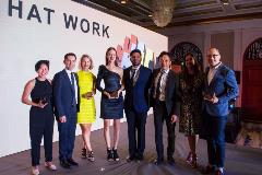 APAC EFFIE AWARDS 21st April 2017 (2048p)-174