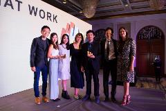 APAC EFFIE AWARDS 21st April 2017 (2048p)-178