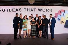 APAC EFFIE AWARDS 21st April 2017 (2048p)-183