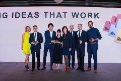 APAC EFFIE AWARDS 21st April 2017 (2048p)-189