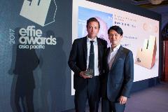 APAC EFFIE AWARDS 21st April 2017 (2048p)-198