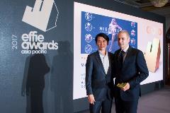 APAC EFFIE AWARDS 21st April 2017 (2048p)-203