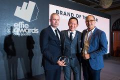 APAC EFFIE AWARDS 21st April 2017 (2048p)-215
