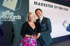 APAC EFFIE AWARDS 21st April 2017 (2048p)-218