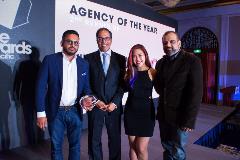 APAC EFFIE AWARDS 21st April 2017 (2048p)-224