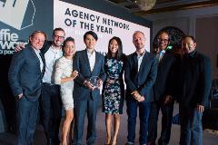 APAC EFFIE AWARDS 21st April 2017 (2048p)-233