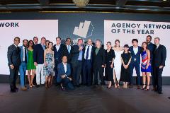 APAC EFFIE AWARDS 21st April 2017 (2048p)-235