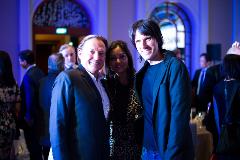APAC EFFIE AWARDS 21st April 2017 (2048p)-237