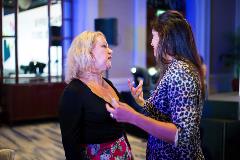 APAC EFFIE AWARDS 21st April 2017 (2048p)-239