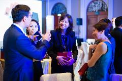 APAC EFFIE AWARDS 21st April 2017 (2048p)-240
