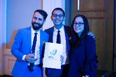 APAC EFFIE AWARDS 21st April 2017 (2048p)-245