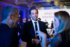 APAC EFFIE AWARDS 21st April 2017 (2048p)-246