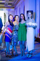 APAC EFFIE AWARDS 21st April 2017 (2048p)-249