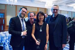 APAC EFFIE AWARDS 21st April 2017 (2048p)-99