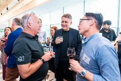APAC Effie Jury Cocktail 2025_102