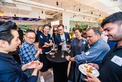 APAC Effie Jury Cocktail 2025_105