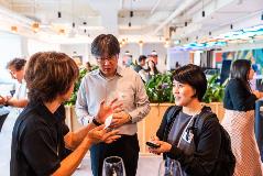 APAC Effie Jury Cocktail 2025_107