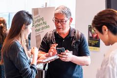 APAC Effie Jury Cocktail 2025_109