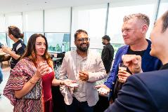 APAC Effie Jury Cocktail 2025_113