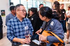 APAC Effie Jury Cocktail 2025_114