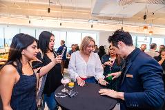 APAC Effie Jury Cocktail 2025_119