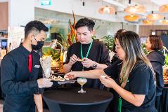 APAC Effie Jury Cocktail 2025_12