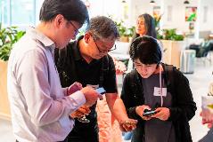 APAC Effie Jury Cocktail 2025_121
