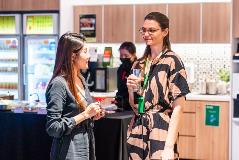 APAC Effie Jury Cocktail 2025_126