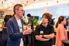 APAC Effie Jury Cocktail 2025_134