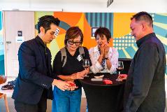 APAC Effie Jury Cocktail 2025_135