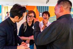 APAC Effie Jury Cocktail 2025_136